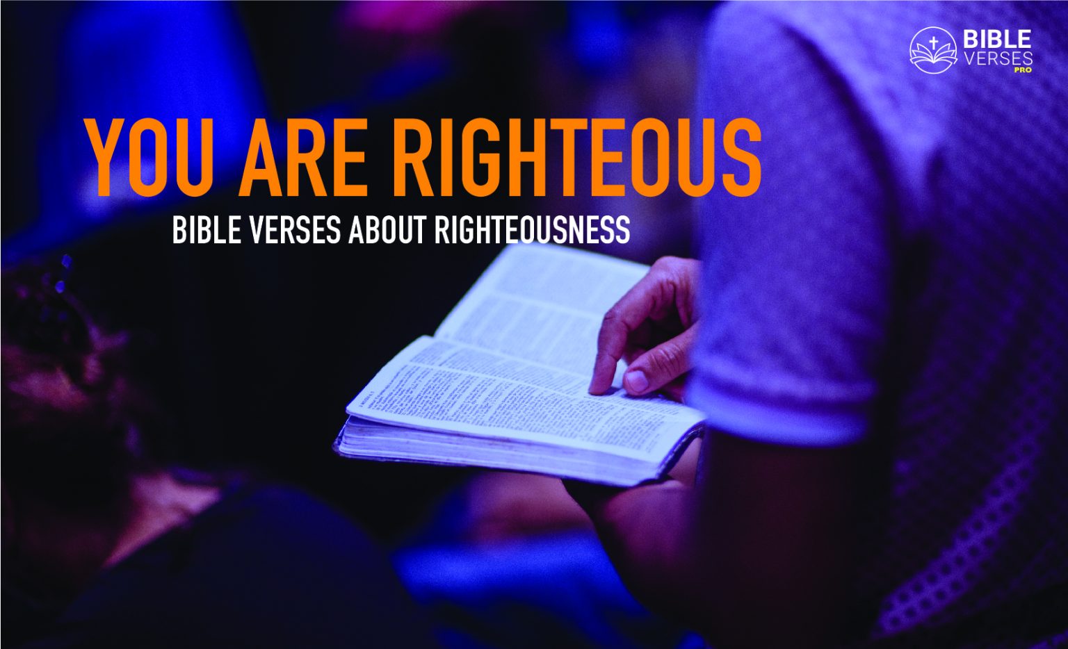 bible-verses-about-the-righteous-man-bible-verses