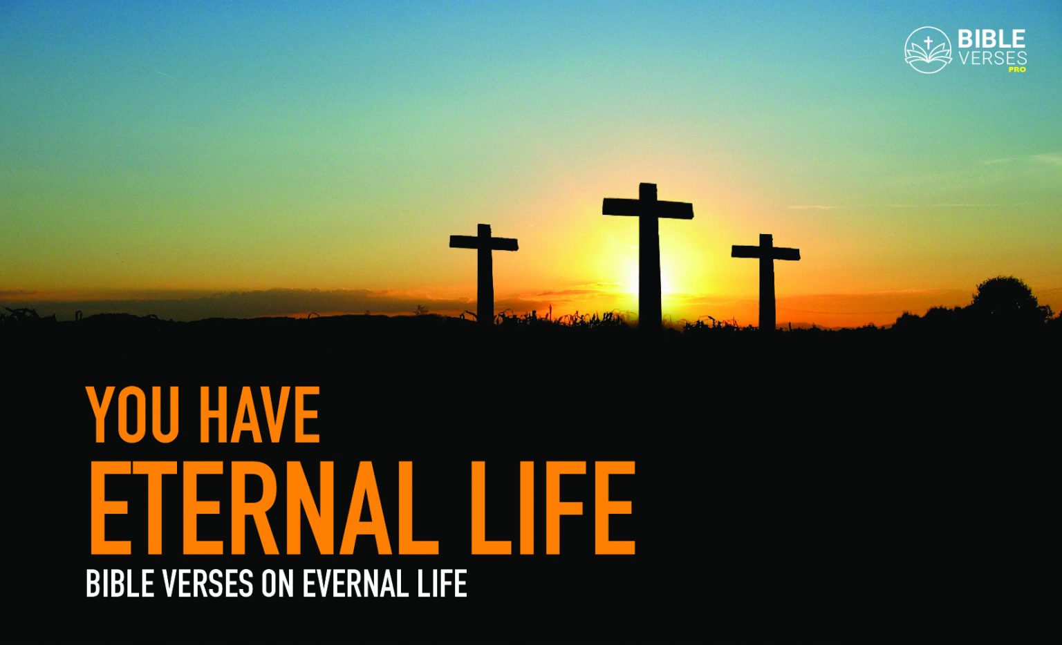 bible-verses-on-death-and-eternal-life-bible-verses