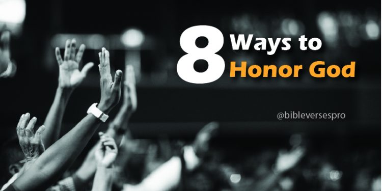 6-ways-to-honor-god-today-hebrews-12-endurance