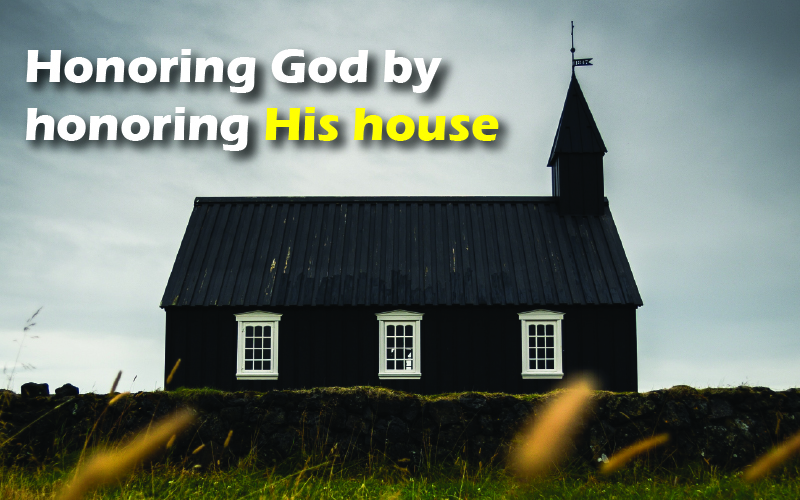 what-the-bible-says-about-honoring-god-8-ways-to-honor-god-bible-verses