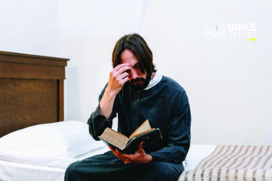 25-bible-verses-about-worrying-about-tomorrow-explained