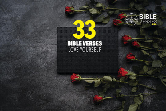 these-30-bible-verses-about-yourself-are-very-powerful