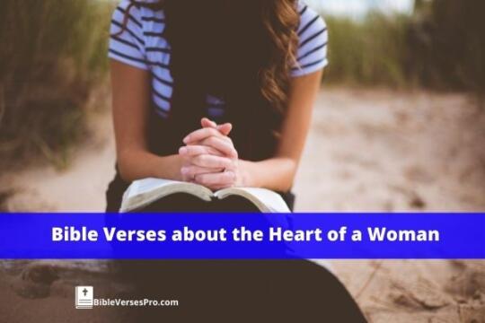 21-bible-verses-about-the-heart-of-a-woman-explained