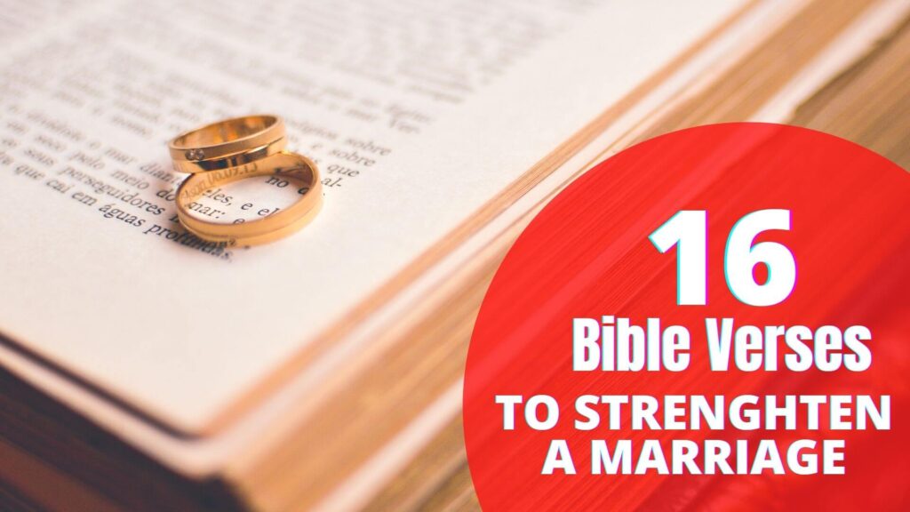 17-powerful-bible-verses-to-strengthen-a-marriage-detailed