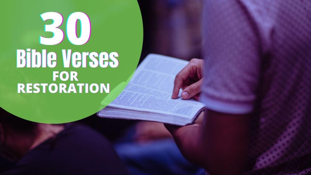 30-bible-verses-for-restoration-with-explanations