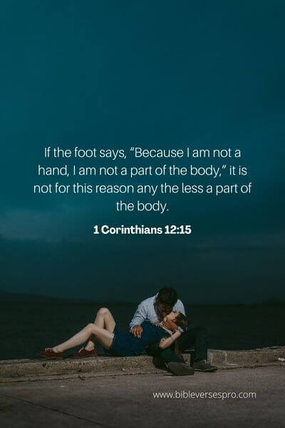 1 Corinthians 12_15