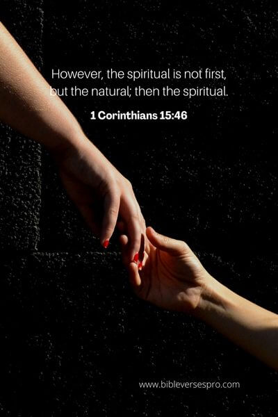 1 Corinthians 15_46