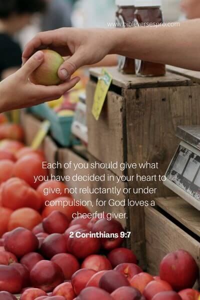 2 Corinthians 9_7