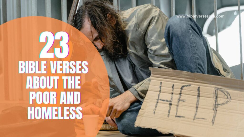 proverbs-help-the-poor-homeless-poverty