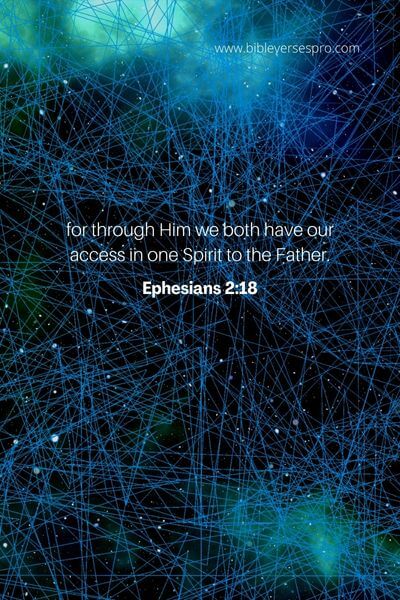 Ephesians 2_18