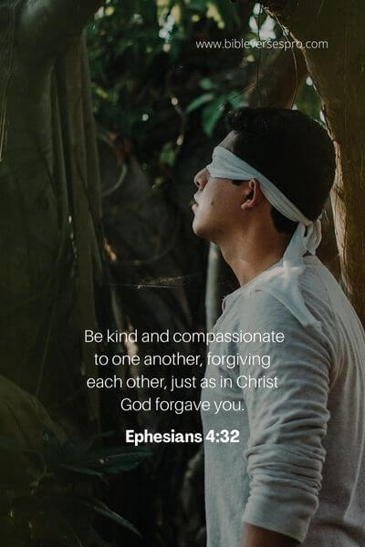 Ephesians 4_32