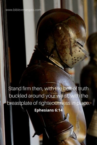 Ephesians 6_14