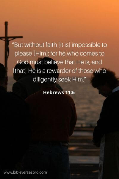 Hebrews 11_6