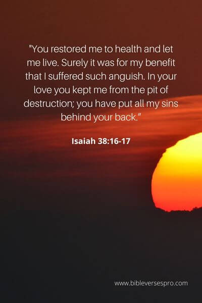 Isaiah 38_16-17