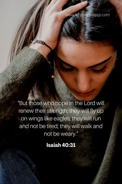 Isaiah 40_31