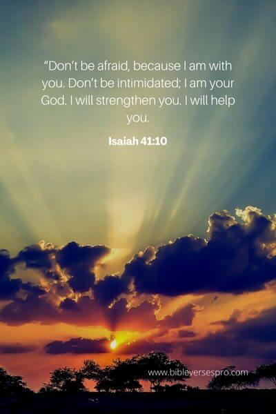 Isaiah 41_10 