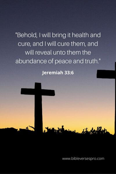 Jeremiah 33_6
