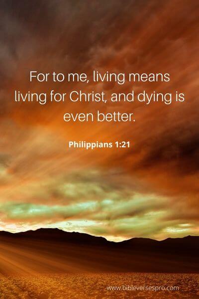 Philippians 1_21