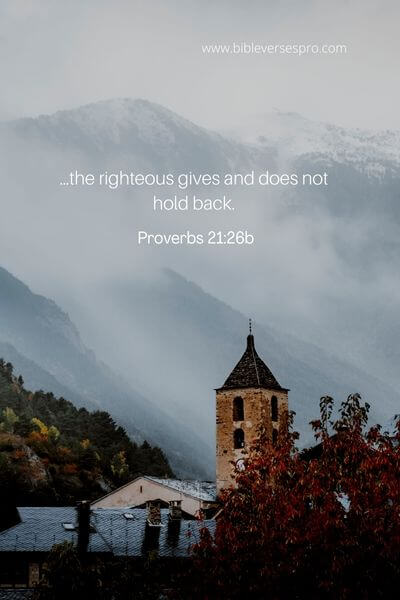Proverbs 21_26b 