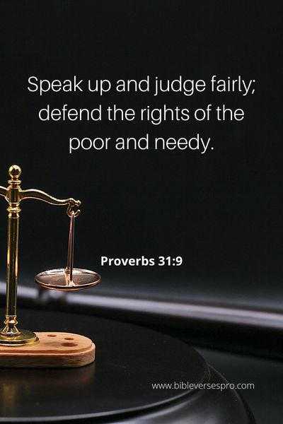 Proverbs 31_9