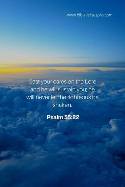 Psalm 55_22