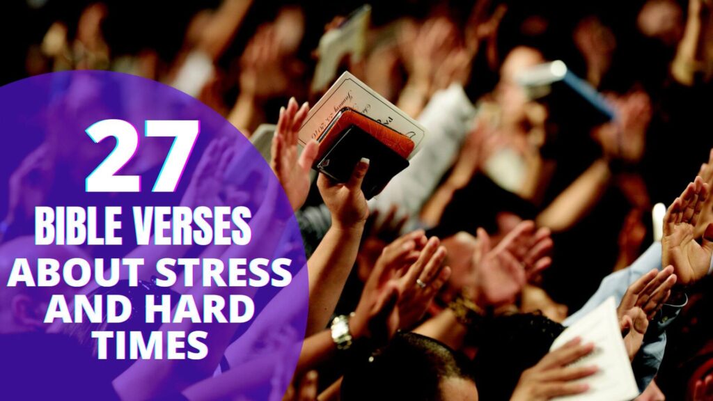 bible-verses-when-in-stress-bible-verses