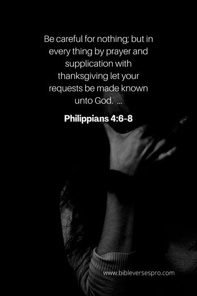 Philippians 4_6-8