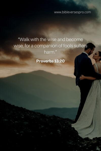Proverbs 13_20