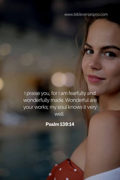 Psalm 139_14