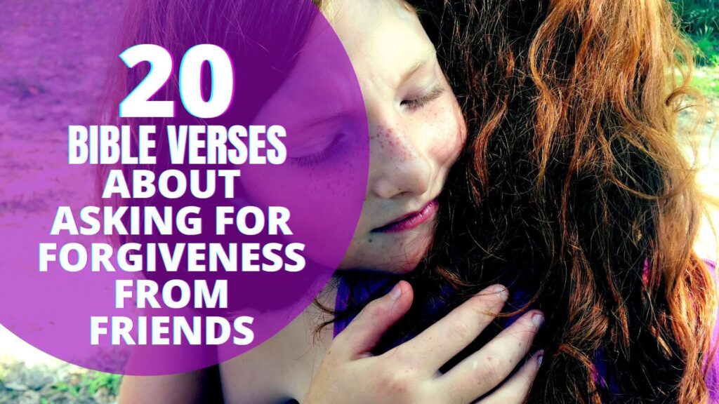 bible-verses-about-receiving-forgiveness-bible-verses