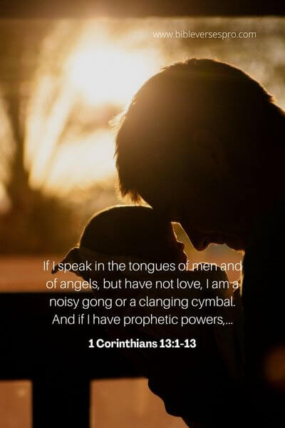 1 Corinthians 13_1-13