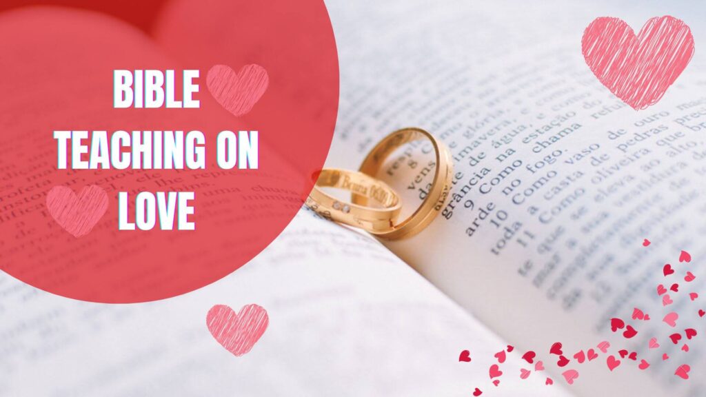 bible-teaching-on-love-for-one-another-bible-verses