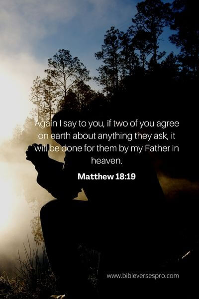 Matthew 18_19