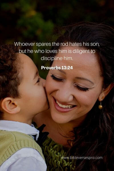 Proverbs 13_24