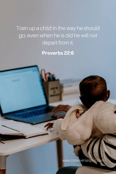Proverbs 22_6
