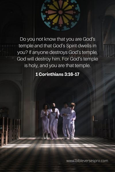 1 Corinthians 3_16-17