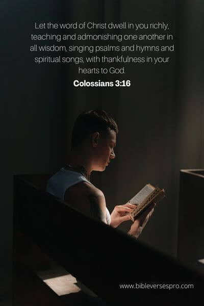 Colossians 3_16