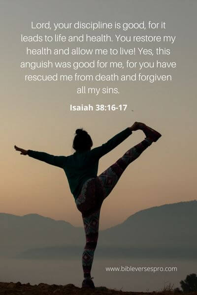 Isaiah 38_16-17