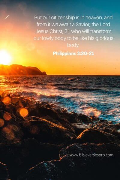 Philippians 3_20-21