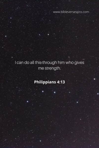 Philippians 4_13