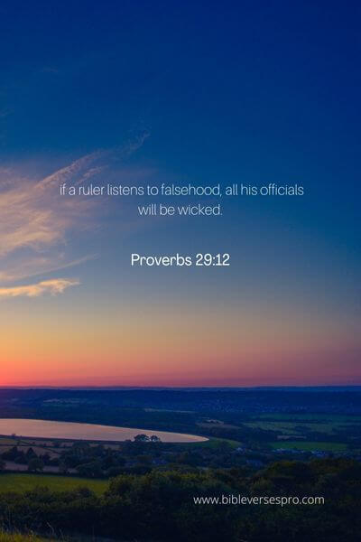 17-important-bible-verses-about-wicked-leaders