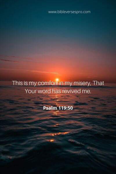 Psalm 119_50