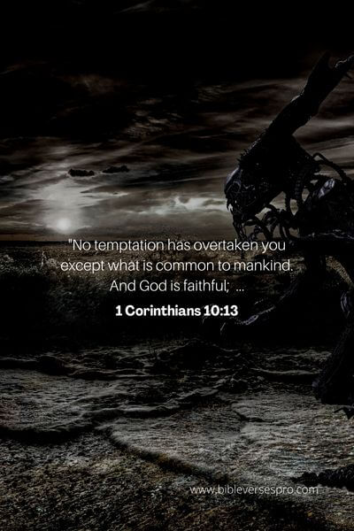 1 Corinthians 10_13