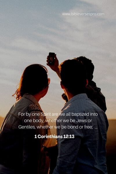 1 Corinthians 12_13