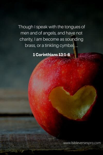 1 Corinthians 13_1-6