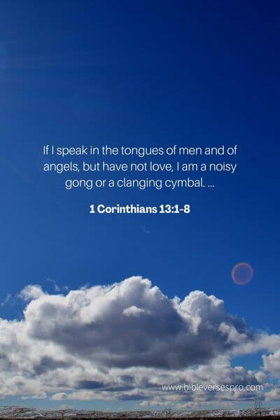 1 Corinthians 13_1-8