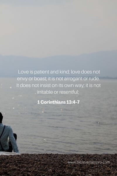 1 Corinthians 13_4-7