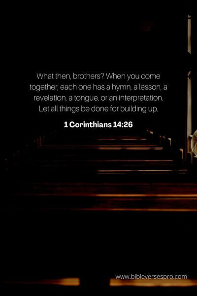 1 Corinthians 14_26