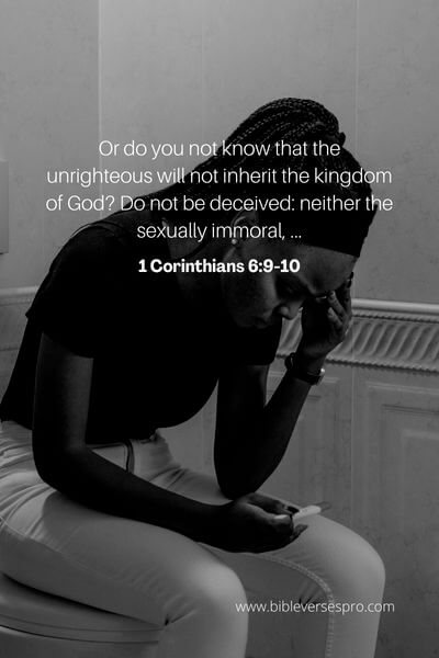 1 Corinthians 6_9-10