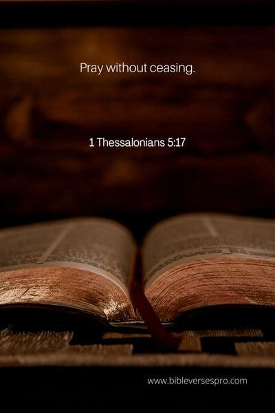 1 Thessalonians 5_17